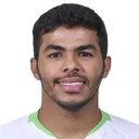 Yahia Al Shehri — cầu thủ, Al Riyadh