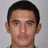 R. Al Shamlan