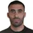 A. Hamdallah