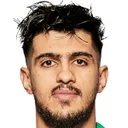 Waleed Al Ahmad — cầu thủ, Al Taawon
