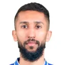 Salman Al Faraj — cầu thủ, NEOM