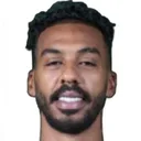 Nawaf Al Habashi — cầu thủ, Al-Hilal Saudi FC