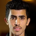 Abdulmalek Al Shammary — cầu thủ, Al Anwar