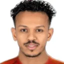 Turki Al Ammar — cầu thủ, Al-Qadisiyah FC