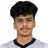 A. Al Shammeri