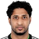 Yasser Al-Mosailem — cầu thủ, Jeddah Club