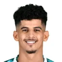 Abdulbasit Al-Hindi — cầu thủ, Abha