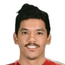 Abdullah Tarmin — cầu thủ, Al Riyadh