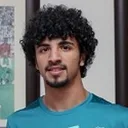 Abdulaziz Al Shahrani — cầu thủ, Damac