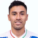Claudio Baeza — cầu thủ, Velez Sarsfield