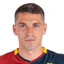 Nicolae Stanciu — cầu thủ, Dalian Zhixing