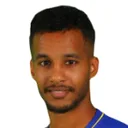 Abdulrahman Ghareeb — cầu thủ, Al-Nassr
