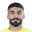 Ahmed Al Kassar
