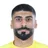A. Al Kassar
