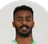 H. Al Shamrani