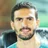 M. Awad