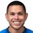 Marcos Guilherme