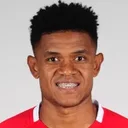 Anselmo — cầu thủ, Adelaide United