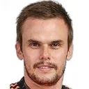 Maksym Koval — cầu thủ, Chornomorets