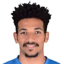 Abdullah Al Yousif — cầu thủ, Damac