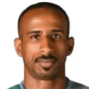 Mohammed Al Fuhaid — cầu thủ, Al Jeel