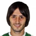 Saša Jovanović — cầu thủ, TSC Backa Topola