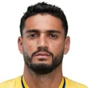 João Pedro — cầu thủ, Qatar SC