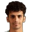 Mohammed Al Amri — cầu thủ, Al Orubah