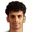 M. Al Amri