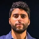 Mohamed Atwa — cầu thủ, Baghdad