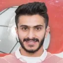 Abdullah Almuqrin — cầu thủ, Al-Faisaly FC