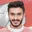 A. Al Mogren
