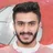 A. Al Mogren