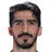 A. Al Hafith