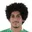 H. El Sayed
