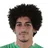 H. El Sayed