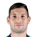 Cristian Guanca — cầu thủ, Chacarita Juniors