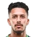 Ammar Al Dohaim — cầu thủ, Al Ula