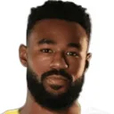 Muhannad Al Shanqiti — cầu thủ, Al-Ittihad FC
