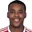 Garry Rodrigues