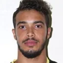 Abdulrahman Al Rio — cầu thủ, Jeddah Club