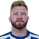 Alemão — cầu thủ, Inter De Limeira