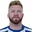 Fagner Alemao