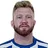 Fagner Alemao