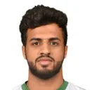 Mohammed Al Saiari — cầu thủ, Jeddah Club