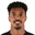 A. Bamsaud
