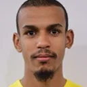 Abdulrahman Al Barakah — cầu thủ, Al Bukayriyah