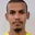 M. Al Harbi