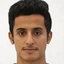 Abdulkarim Al Qahtani — cầu thủ, Al Baten