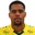 Iury Castilho